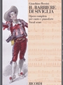 Barber Of Seville