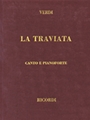 La Traviata