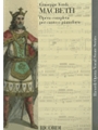 MacBeth