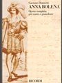 Anna Bolena
