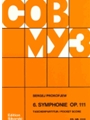 Symphony No. 6, Op. 111