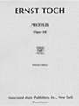 Profiles, Op. 68