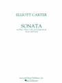 Sonata