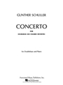 Concerto