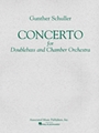 Concerto