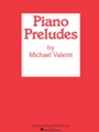 Piano Preludes