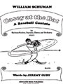 Casey at the Bat