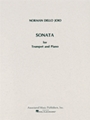 Sonata