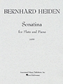 Sonatina