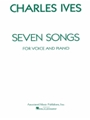 7 Songs