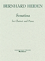 Sonatina