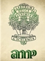 4 Centuries of Song