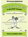 Casey At The Bat
