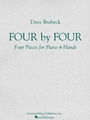 Four By Four