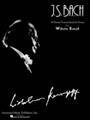 Ten Pieces Transcribed For Piano