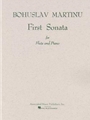 Sonata #1