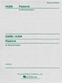 Pastoral