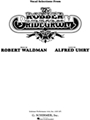 Robber Bridegroom