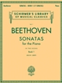 Sonatas  Volume 1