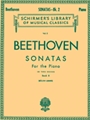 Sonatas  Volume 2
