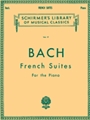 French Suites