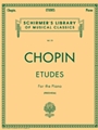 Etudes Complete