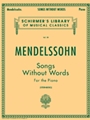 Songs Without Words