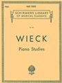 Piano Studies