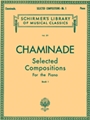 Selected Compositions  Volume 1
