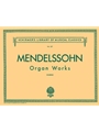 Organ Works  Opus 37 & 65