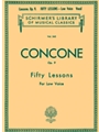 50 Lessons  Opus 9