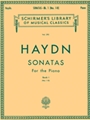 20 Sonatas Book 1