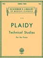 Technical Studies