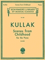 Scenes From Childhood