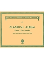 Classical Album