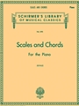 Scales & Chords