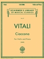 Ciaccona