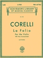 La Folia Variations
