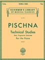 Technical Studies 60 Progressive Ex.