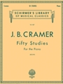 50 Selected Studies Complete