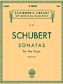10 Sonatas