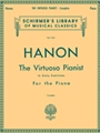 Virtuoso Pianist Complete