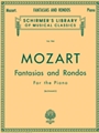 Fantasias & Rondos