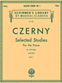 Selected Studies, Book 1: Upper Elementary and Lower Middle Grades