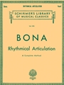 Rhythmical Articulation