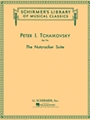 Nutcracker Suite  Opus 71a
