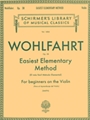 Easiest Elementary Meth For Begin Opus 38