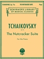 Nutcracker Suite  Opus 71a