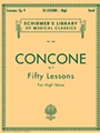 50 Lessons  Opus 9