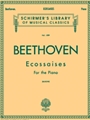 Ecossaises